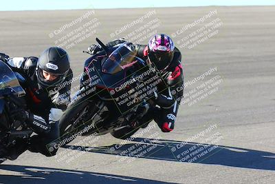 media/Jan-09-2022-SoCal Trackdays (Sun) [[2b1fec8404]]/Bowl (1015am)/